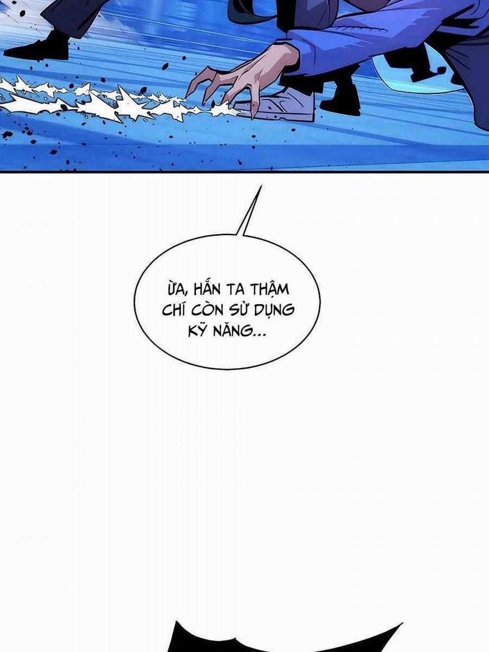 Đi Săn Tự Động Bằng Phân Thân 50 trang 43