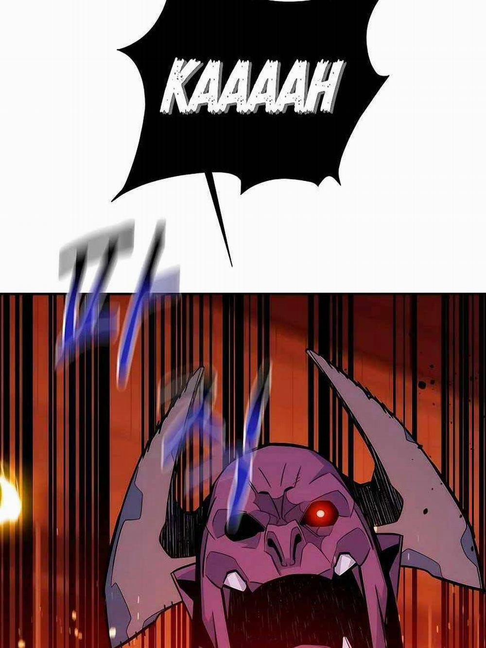 Đi Săn Tự Động Bằng Phân Thân 50 trang 44