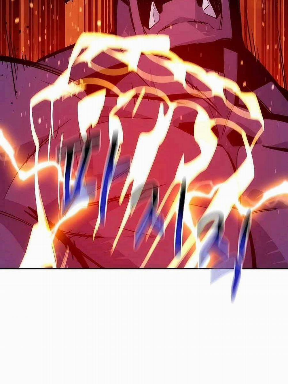 Đi Săn Tự Động Bằng Phân Thân 50 trang 45