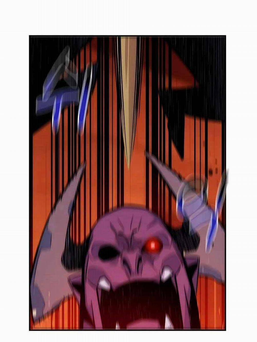 Đi Săn Tự Động Bằng Phân Thân 50 trang 46