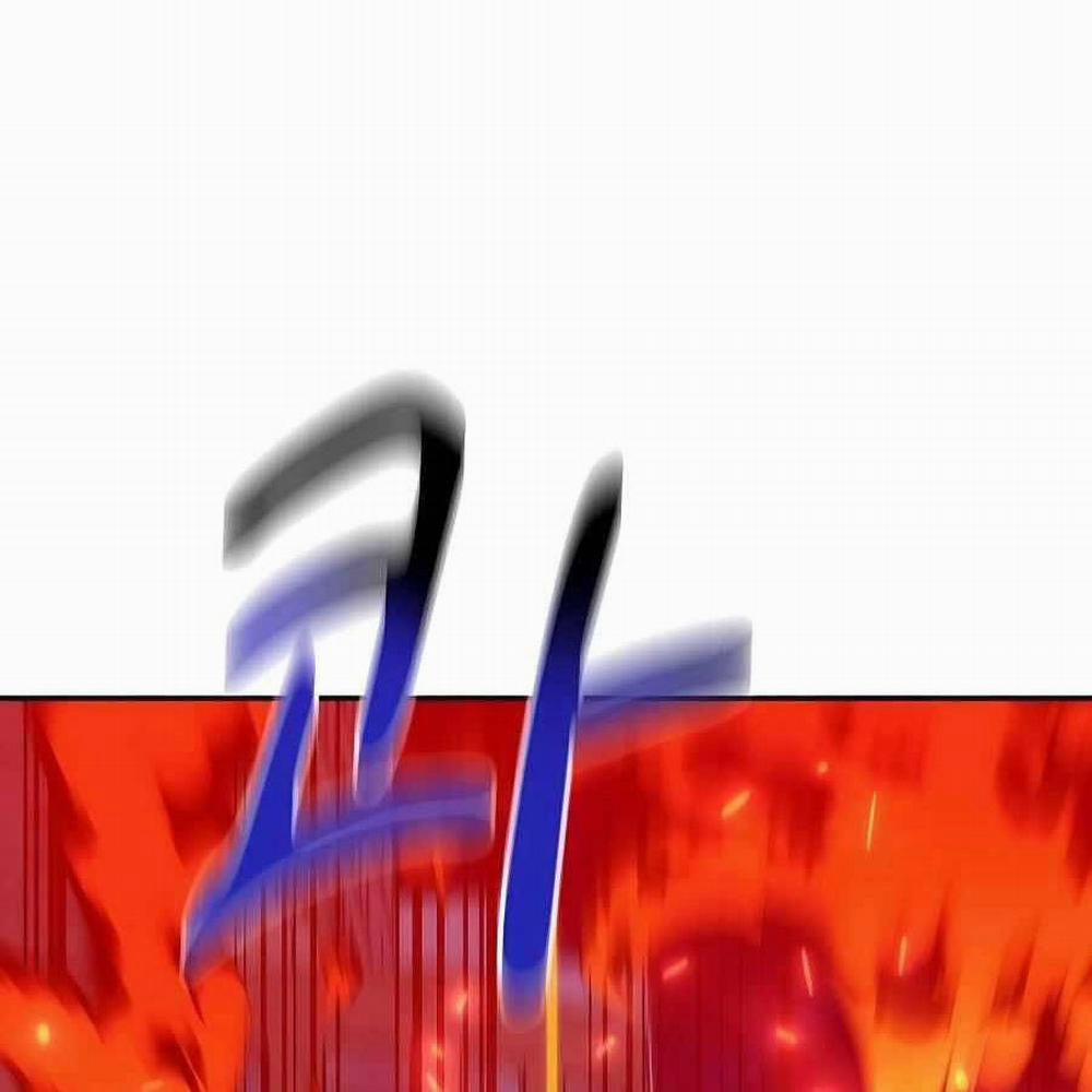 Đi Săn Tự Động Bằng Phân Thân 50 trang 47