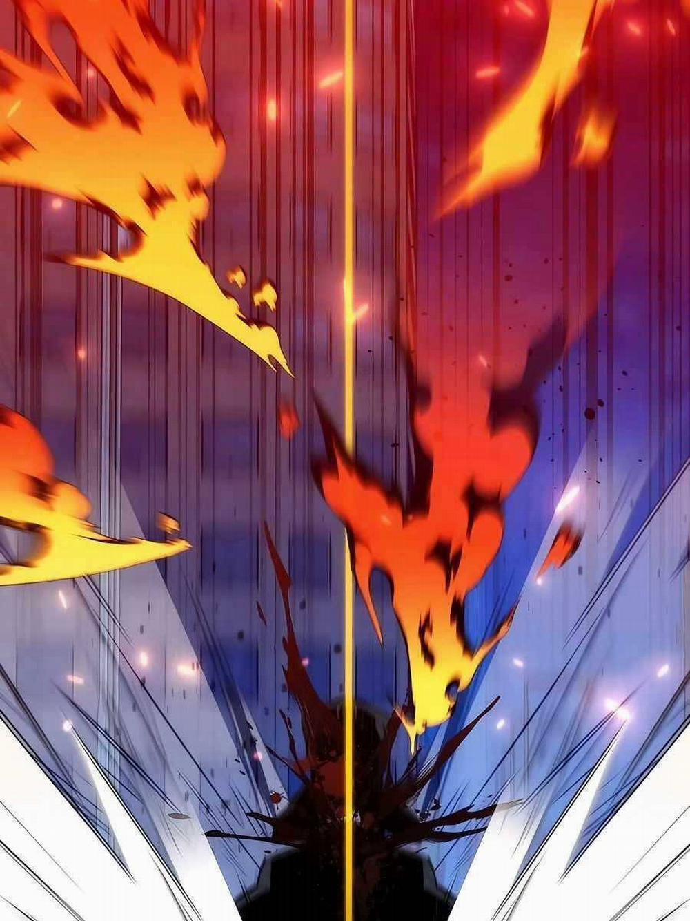 Đi Săn Tự Động Bằng Phân Thân 50 trang 48