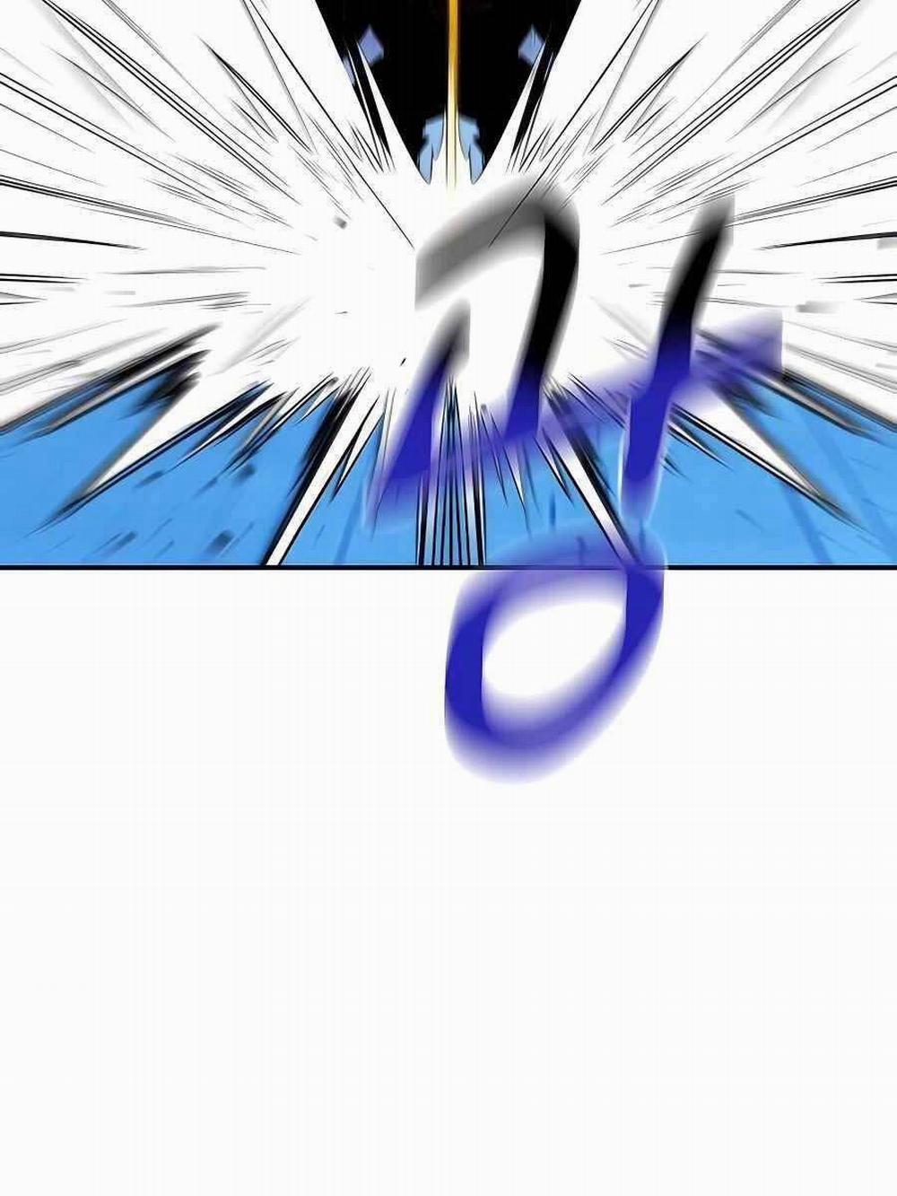 Đi Săn Tự Động Bằng Phân Thân 50 trang 49