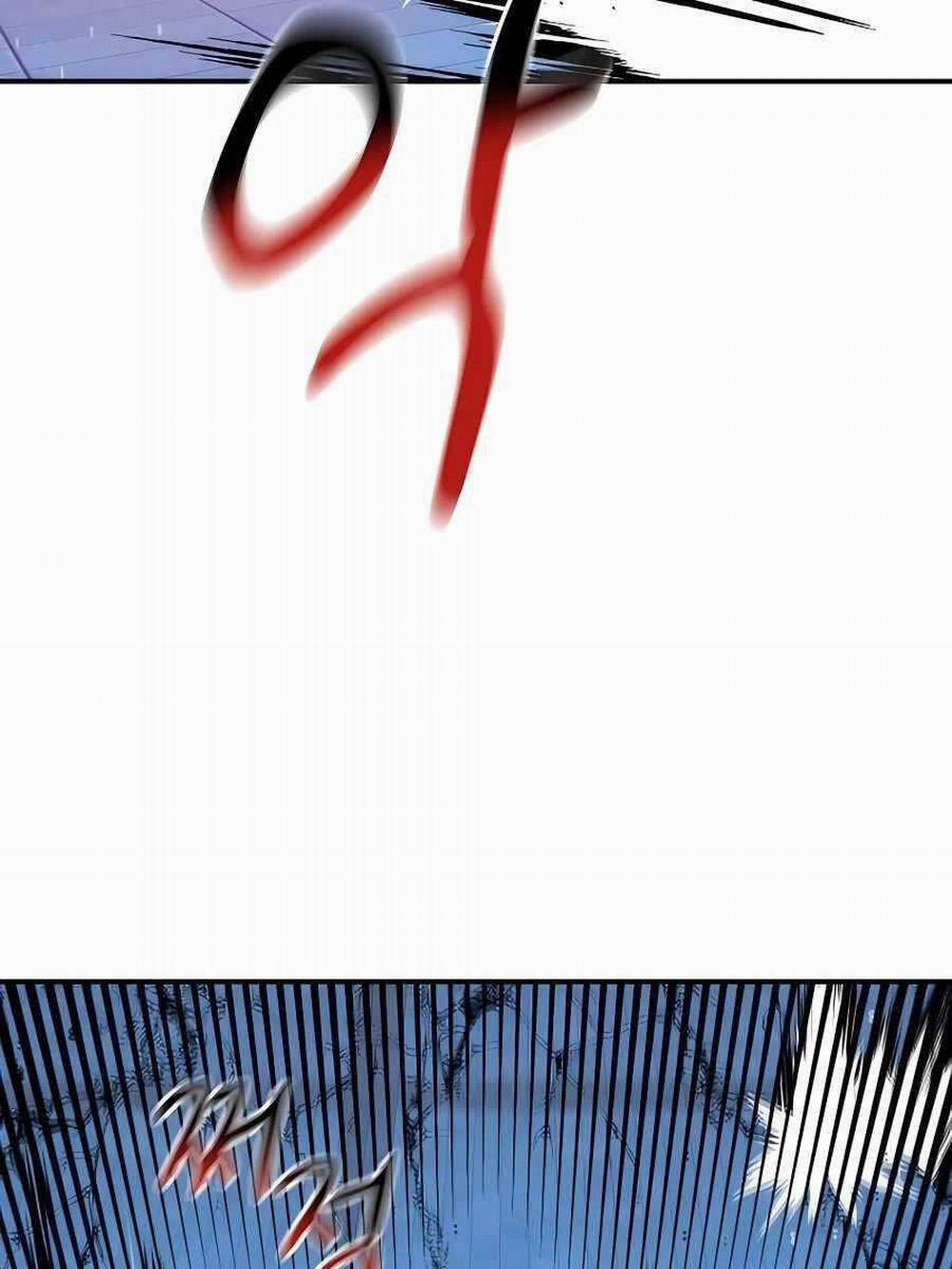 Đi Săn Tự Động Bằng Phân Thân 50 trang 5