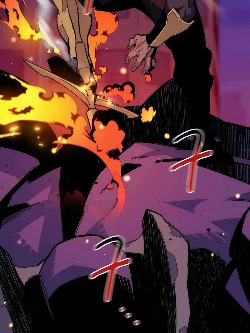 Đi Săn Tự Động Bằng Phân Thân 50 trang 51