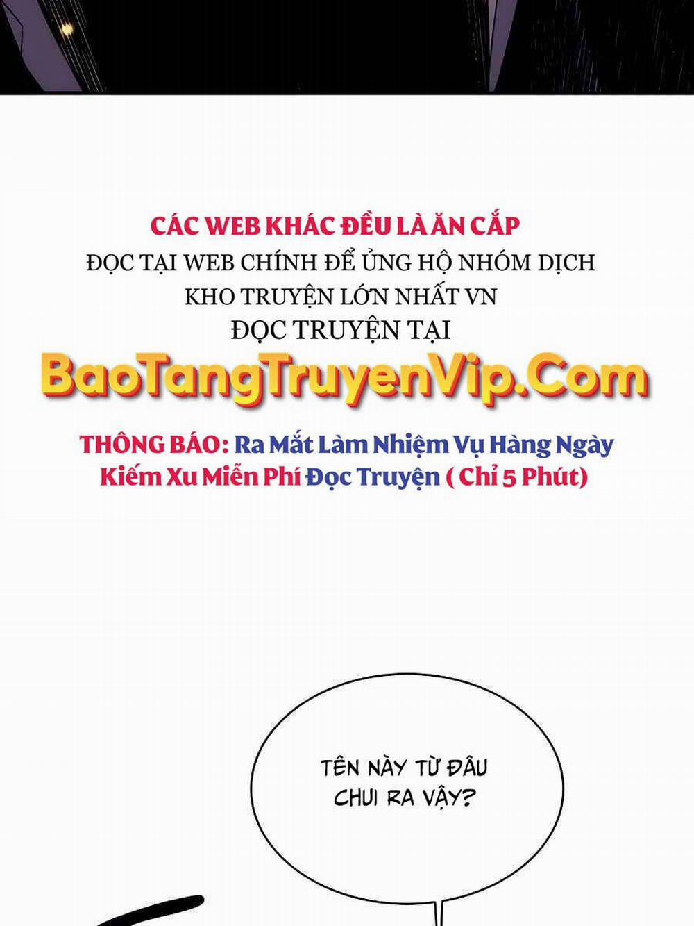 Đi Săn Tự Động Bằng Phân Thân 50 trang 52