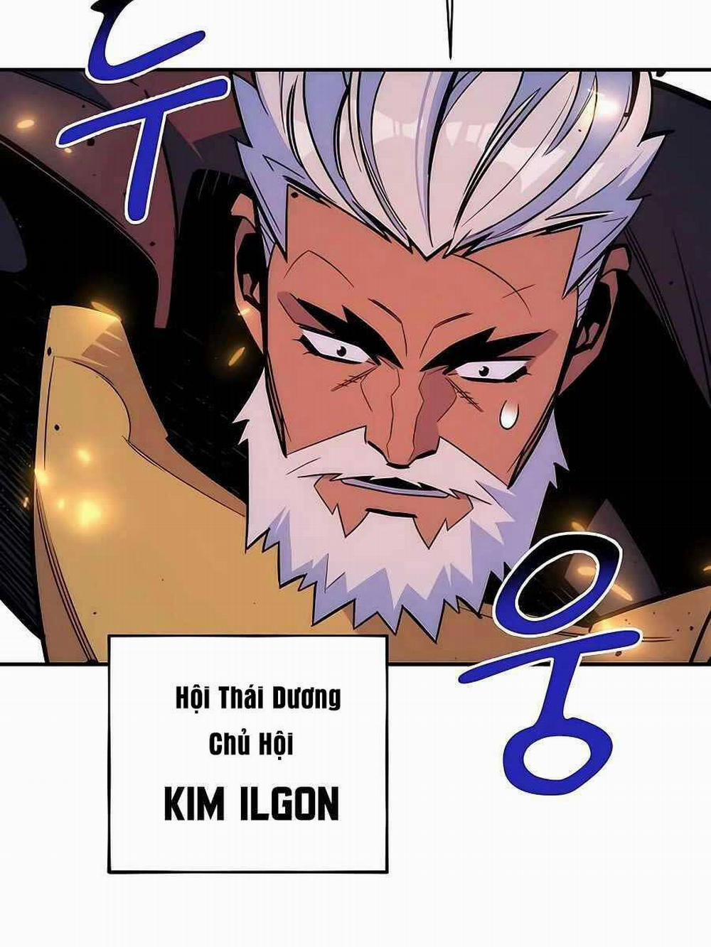 Đi Săn Tự Động Bằng Phân Thân 50 trang 53