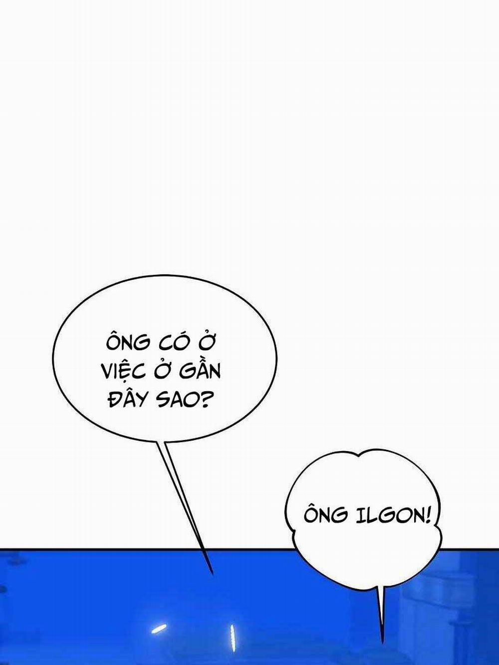 Đi Săn Tự Động Bằng Phân Thân 50 trang 54