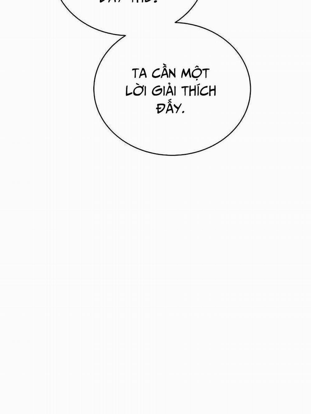 Đi Săn Tự Động Bằng Phân Thân 50 trang 57