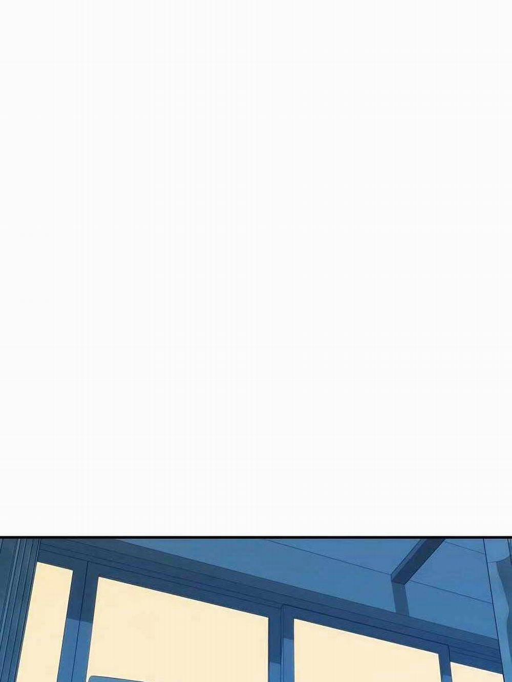 Đi Săn Tự Động Bằng Phân Thân 50 trang 58