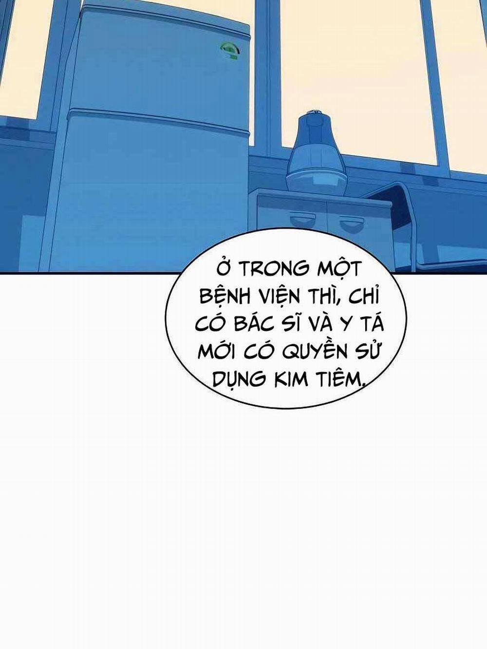 Đi Săn Tự Động Bằng Phân Thân 50 trang 59