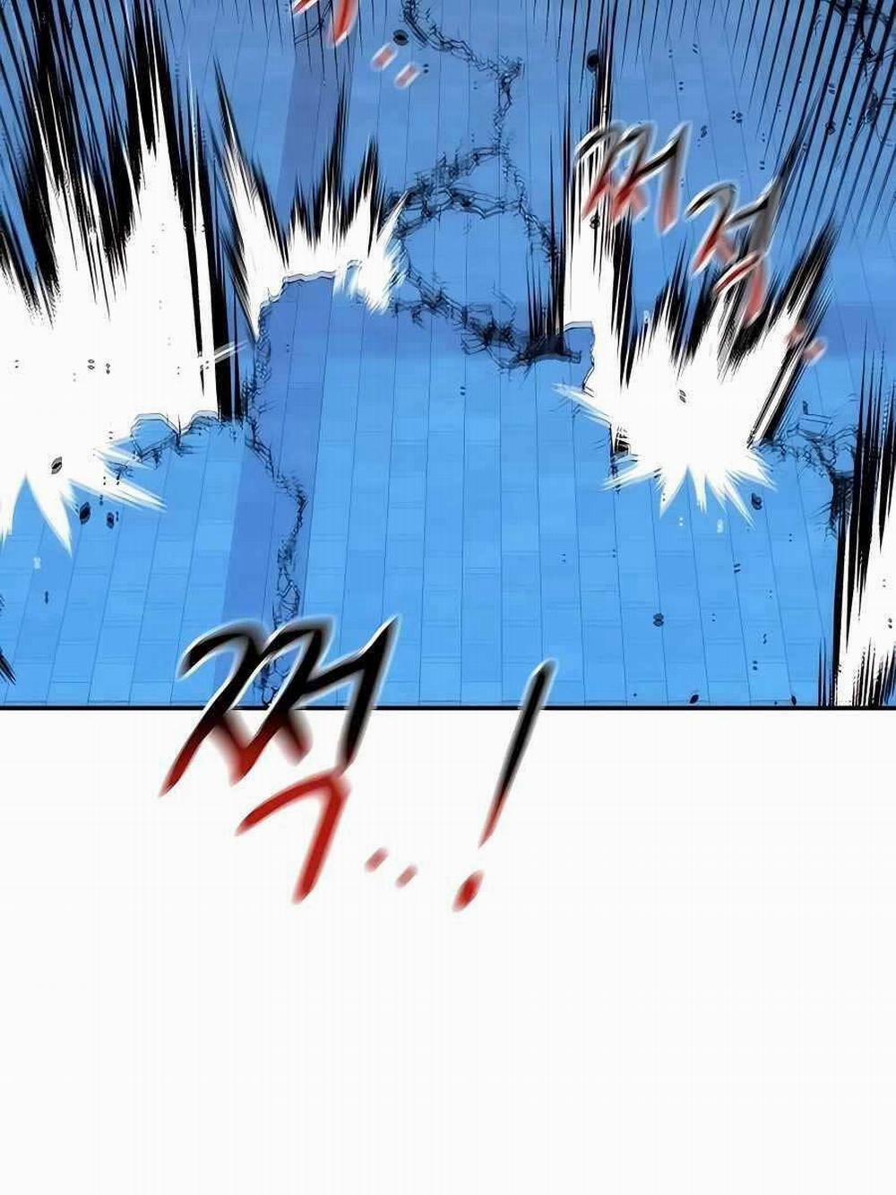 Đi Săn Tự Động Bằng Phân Thân 50 trang 6