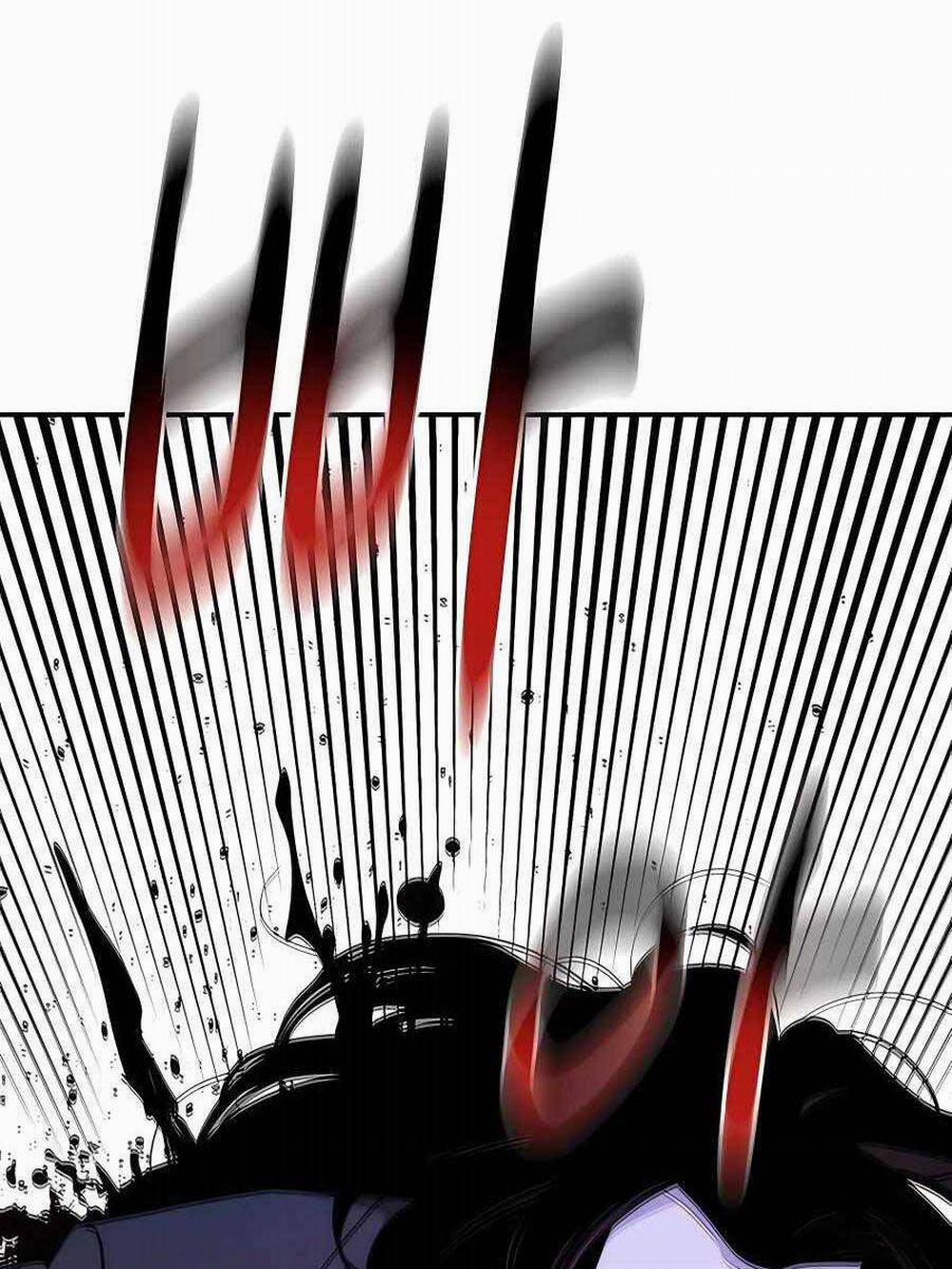 Đi Săn Tự Động Bằng Phân Thân 50 trang 60