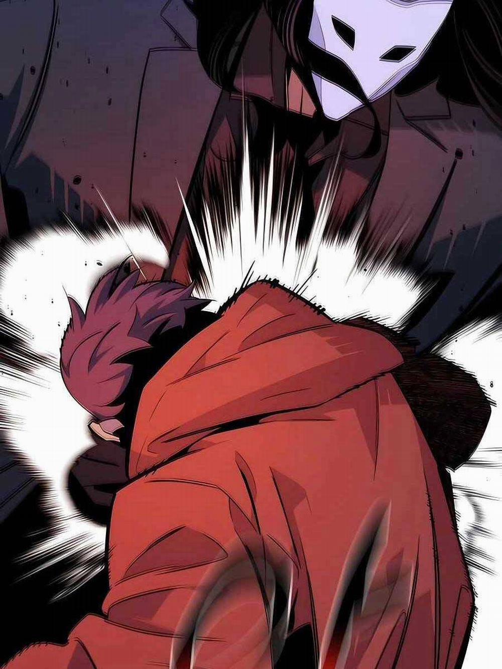 Đi Săn Tự Động Bằng Phân Thân 50 trang 61