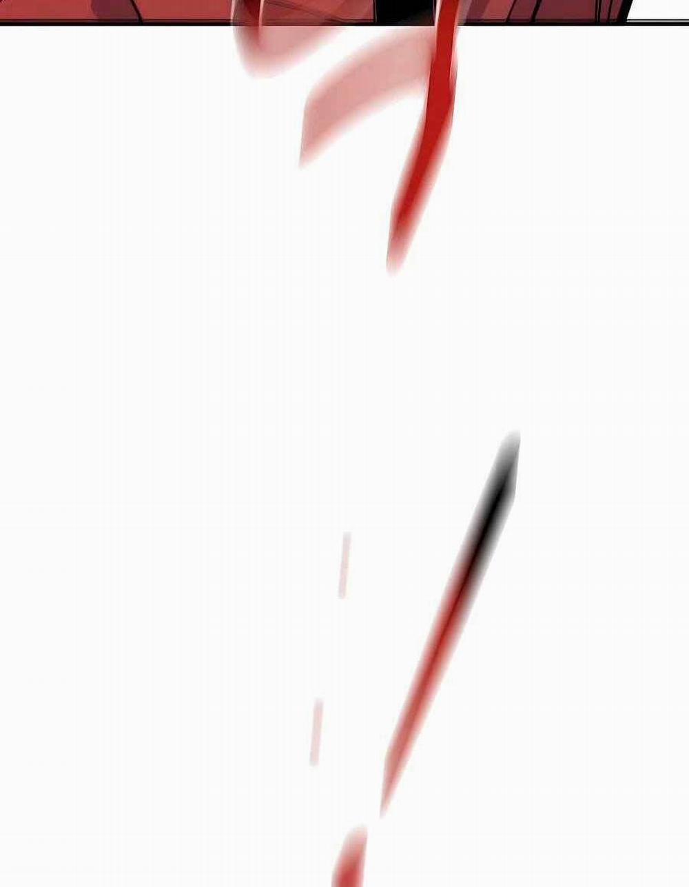 Đi Săn Tự Động Bằng Phân Thân 50 trang 62