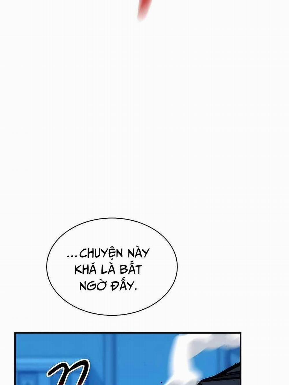 Đi Săn Tự Động Bằng Phân Thân 50 trang 63