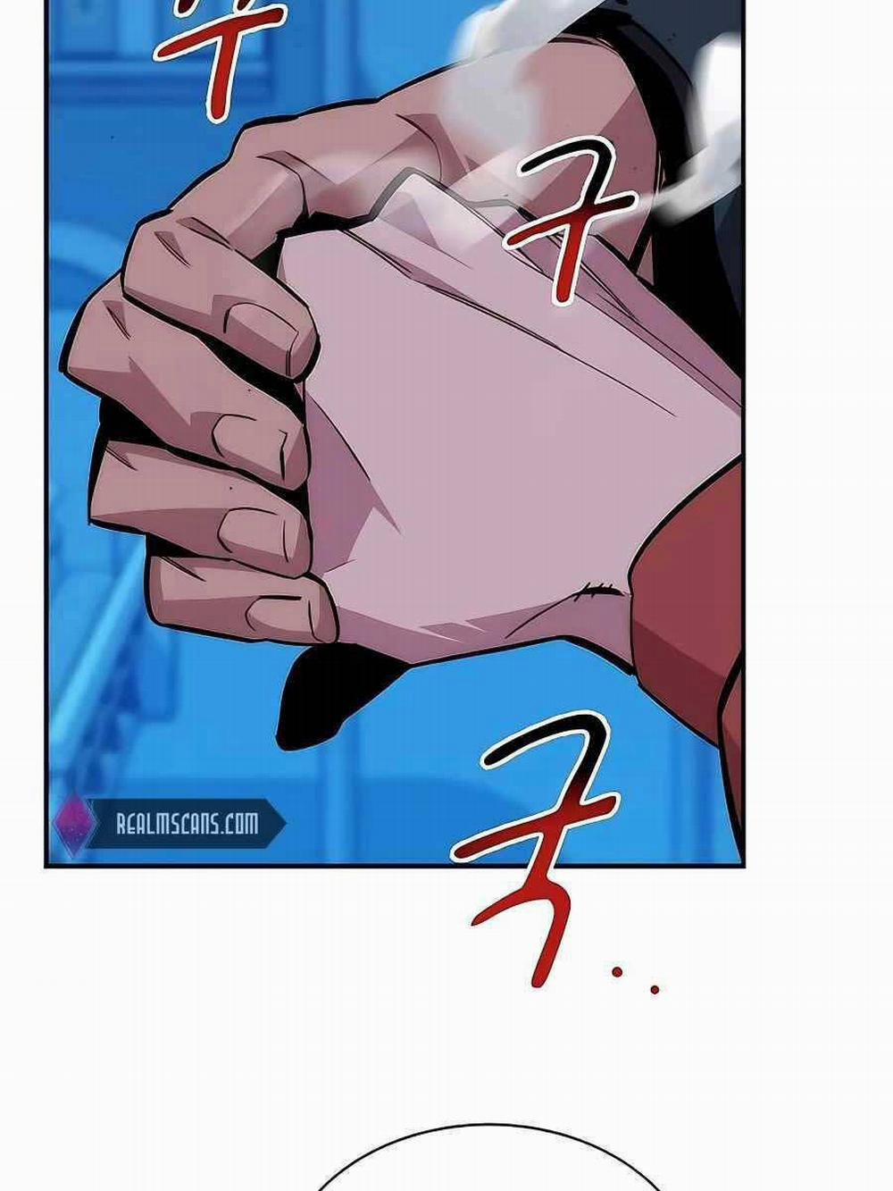 Đi Săn Tự Động Bằng Phân Thân 50 trang 64