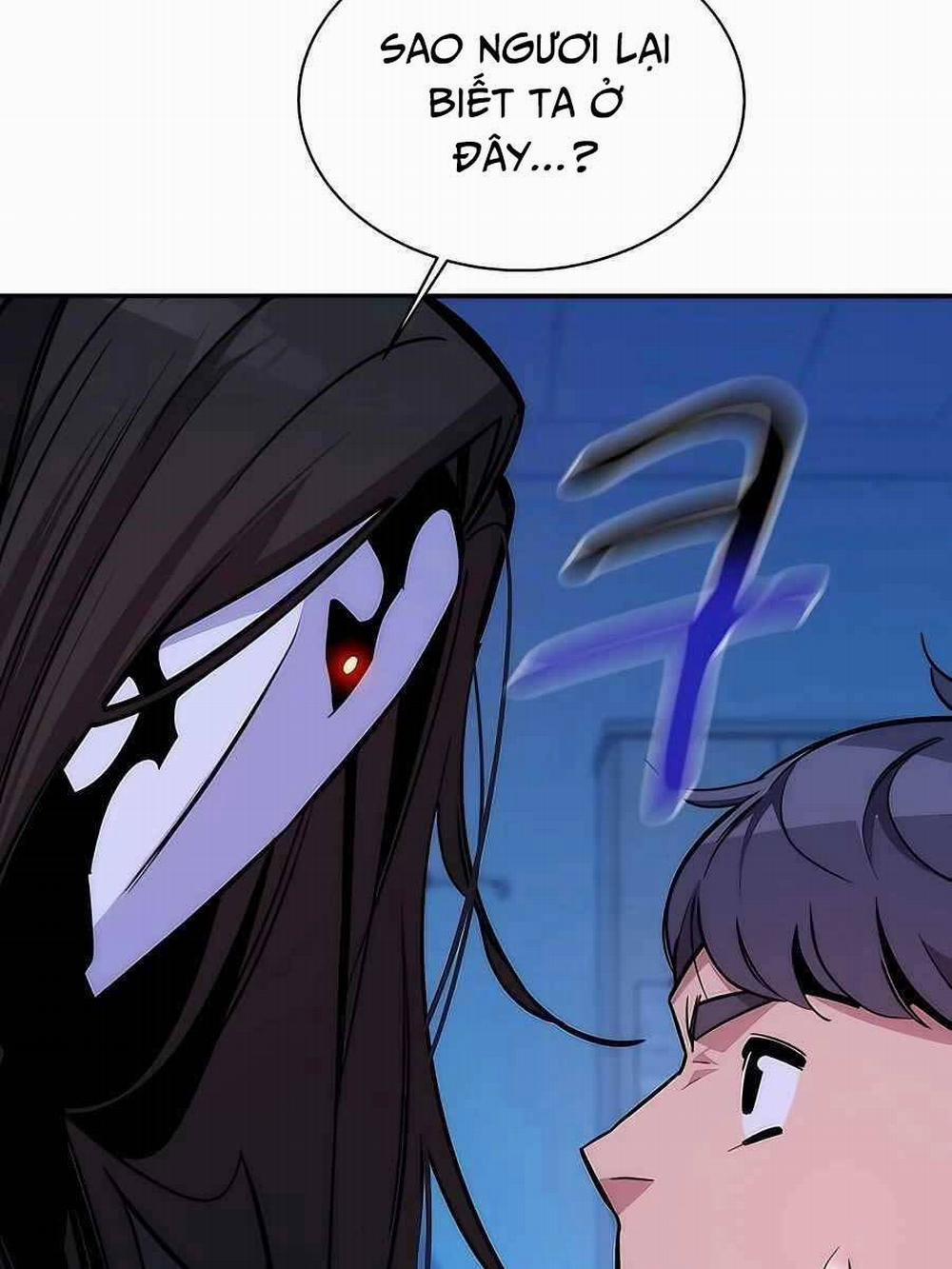 Đi Săn Tự Động Bằng Phân Thân 50 trang 65