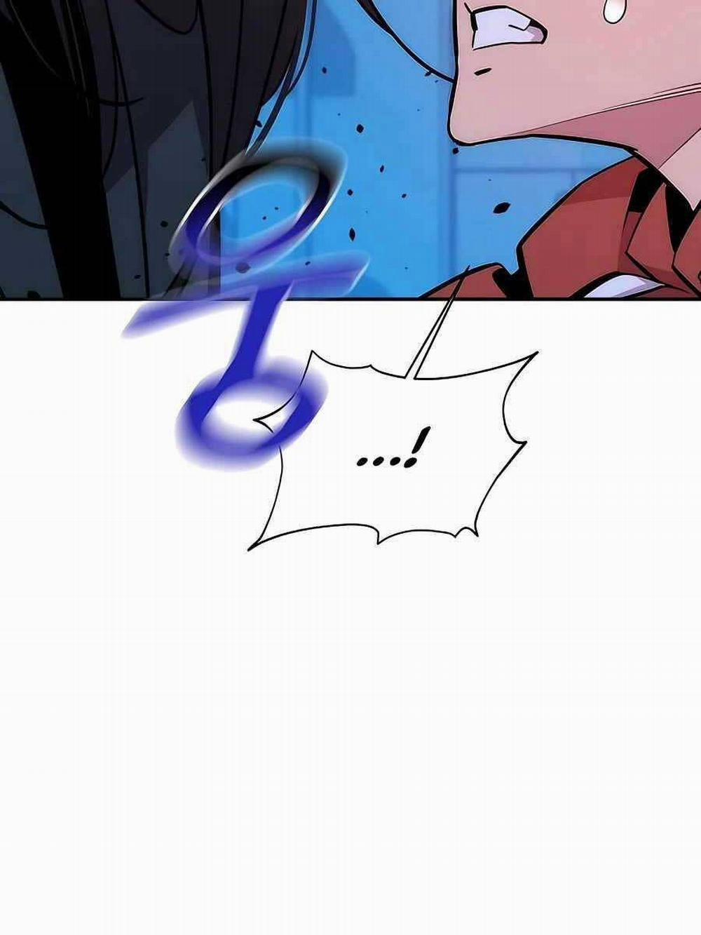 Đi Săn Tự Động Bằng Phân Thân 50 trang 66