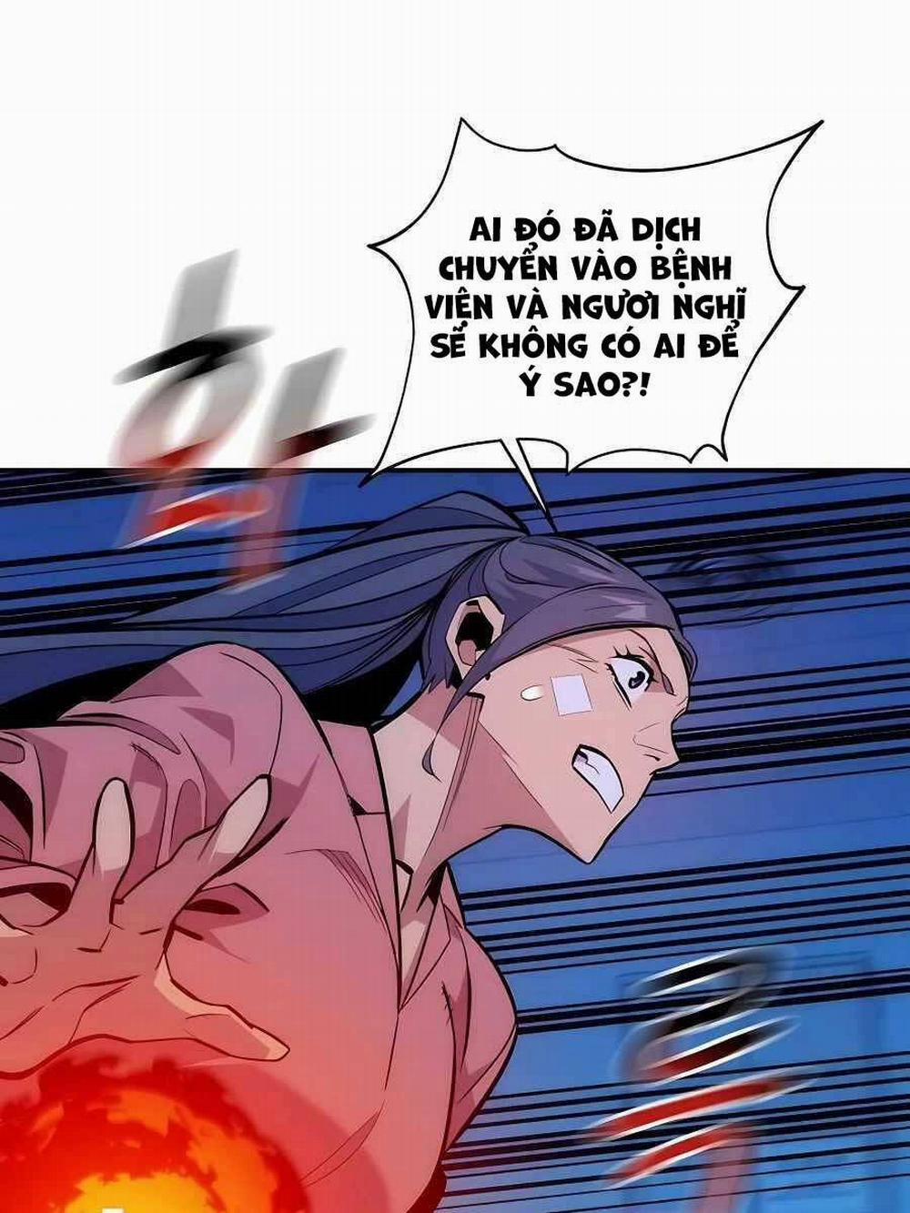 Đi Săn Tự Động Bằng Phân Thân 50 trang 67