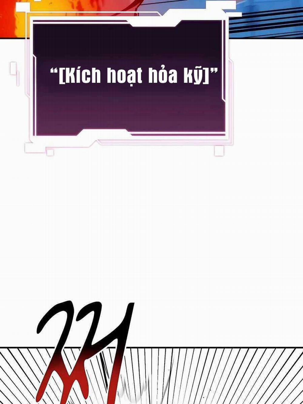 Đi Săn Tự Động Bằng Phân Thân 50 trang 68