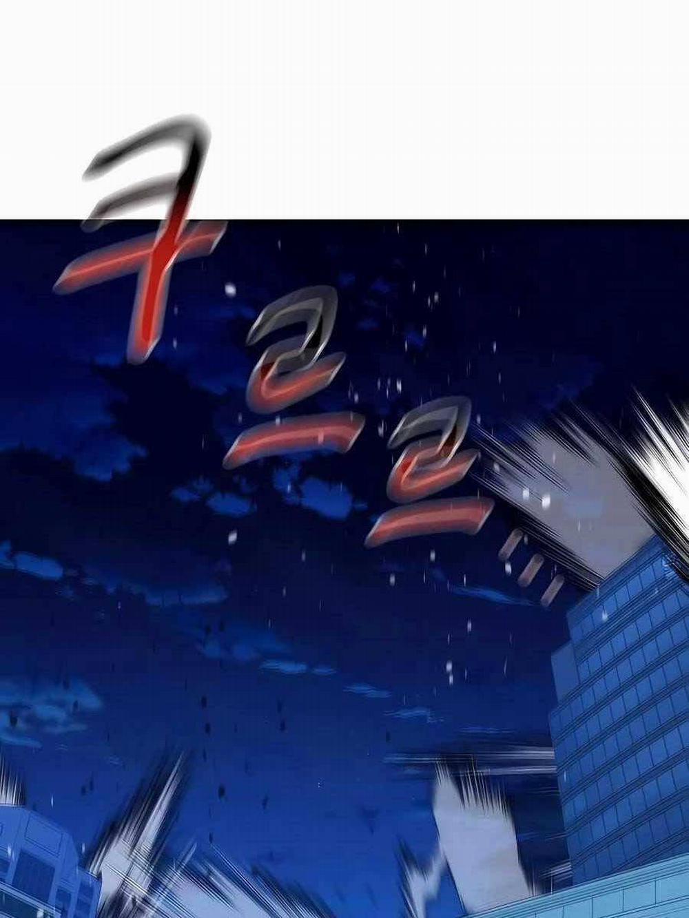 Đi Săn Tự Động Bằng Phân Thân 50 trang 7