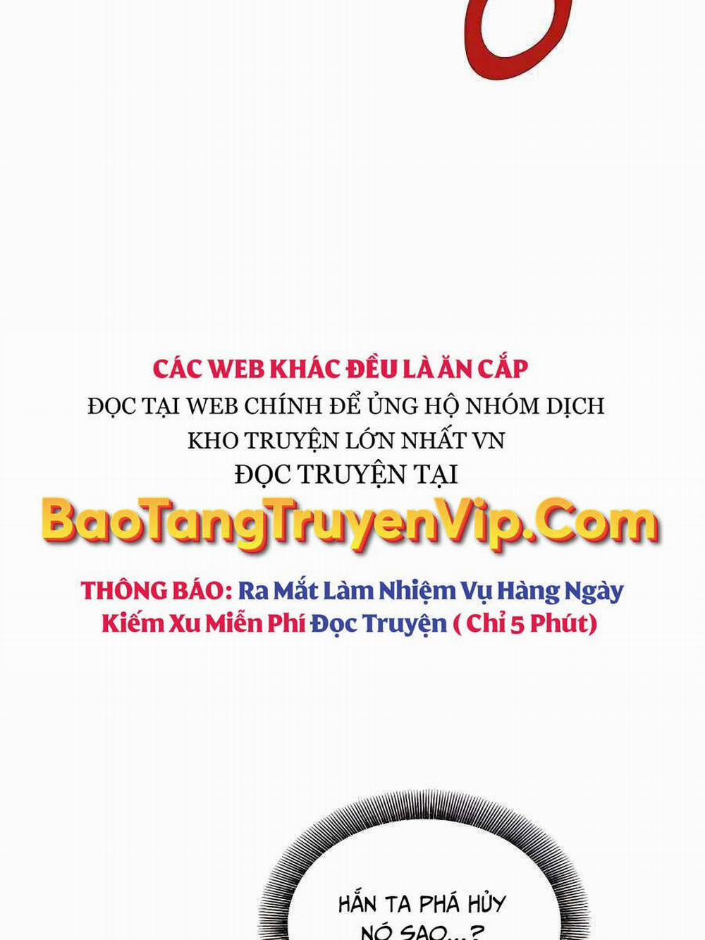 Đi Săn Tự Động Bằng Phân Thân 50 trang 70