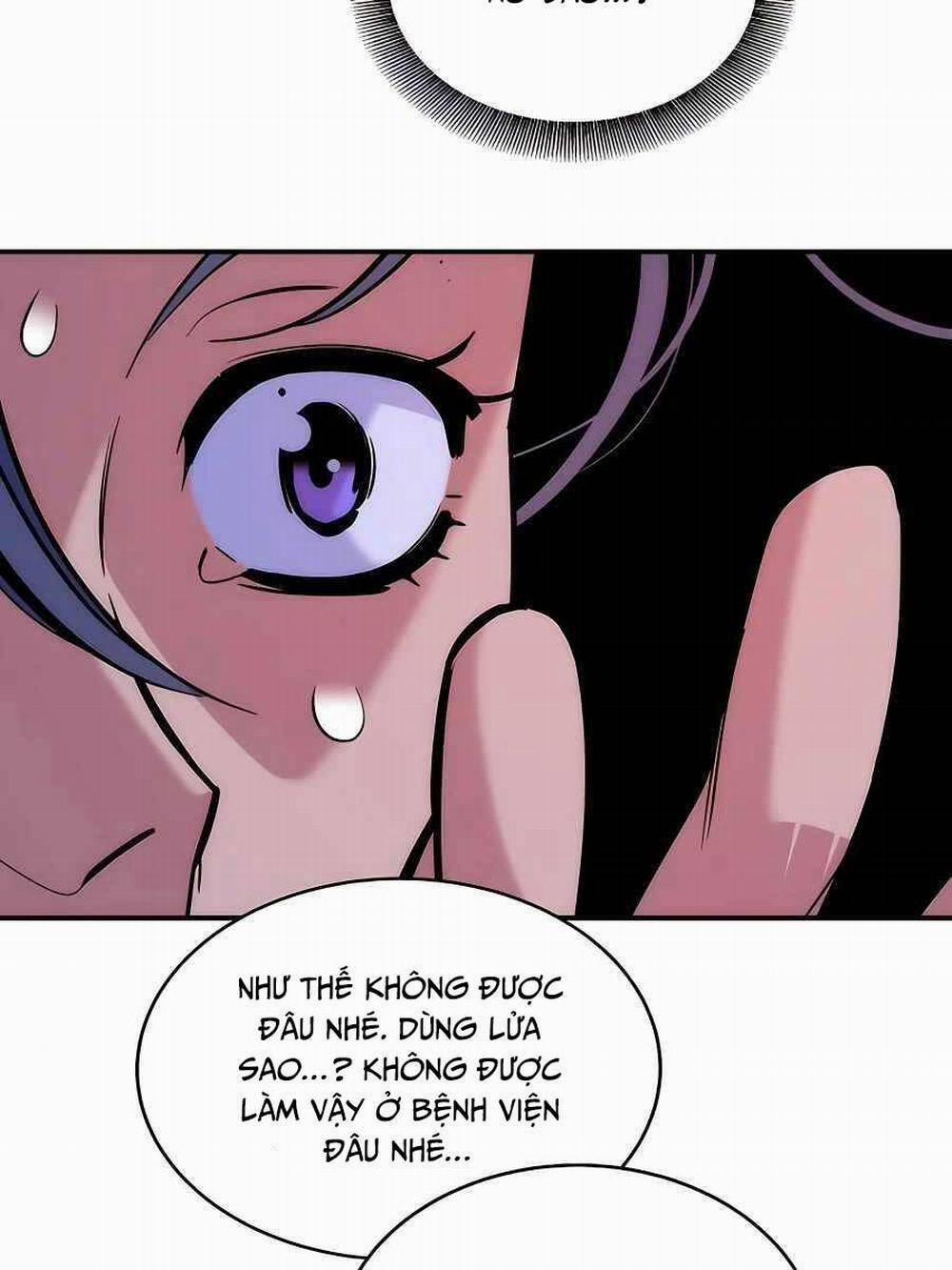 Đi Săn Tự Động Bằng Phân Thân 50 trang 71