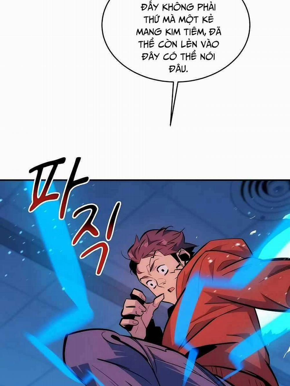 Đi Săn Tự Động Bằng Phân Thân 50 trang 72