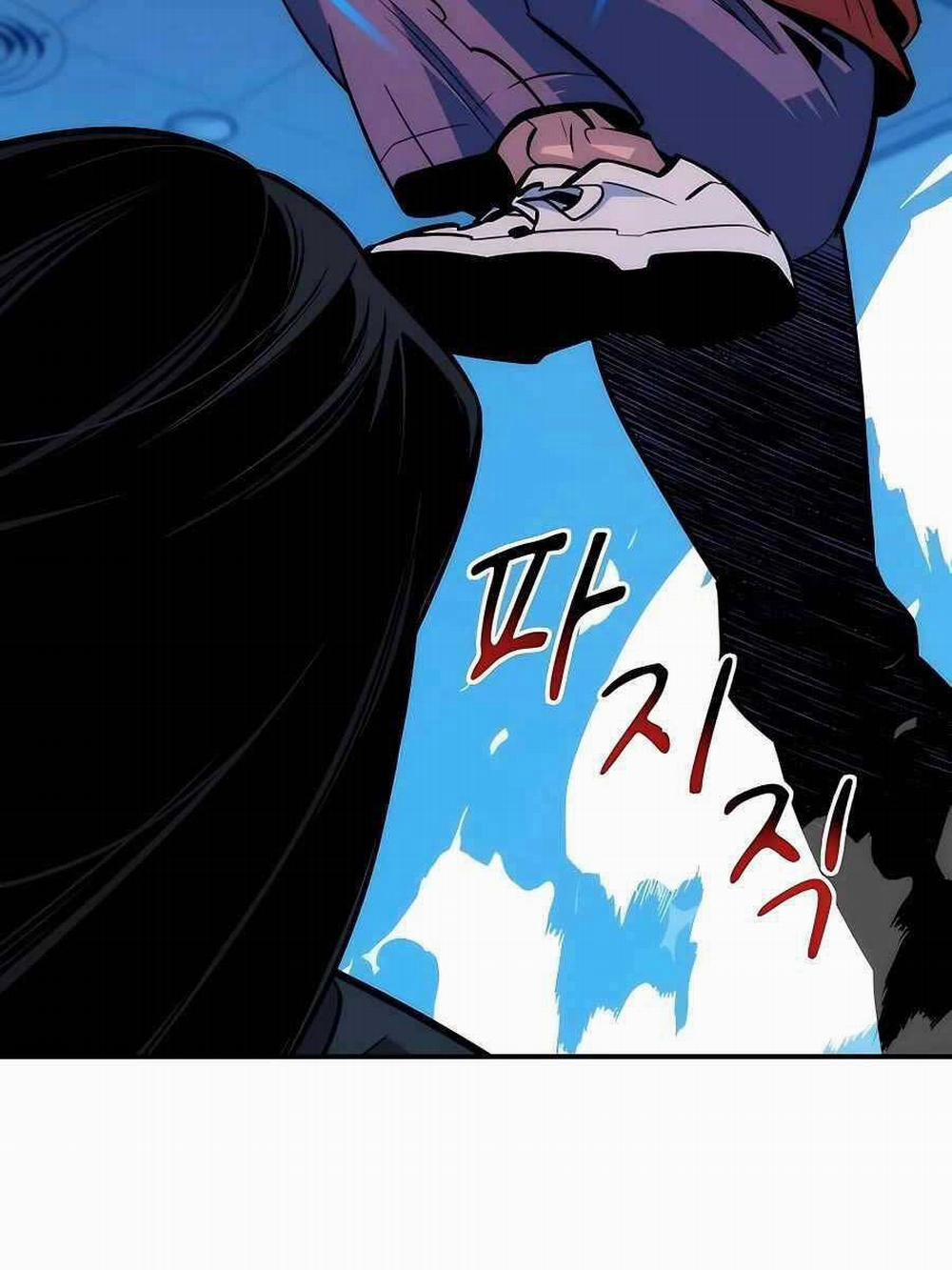 Đi Săn Tự Động Bằng Phân Thân 50 trang 73