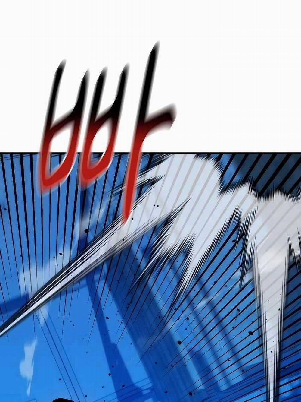 Đi Săn Tự Động Bằng Phân Thân 50 trang 74