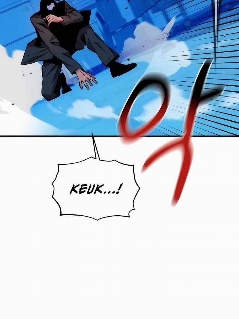 Đi Săn Tự Động Bằng Phân Thân 50 trang 75