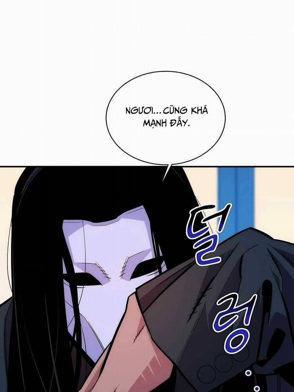 Đi Săn Tự Động Bằng Phân Thân 50 trang 76