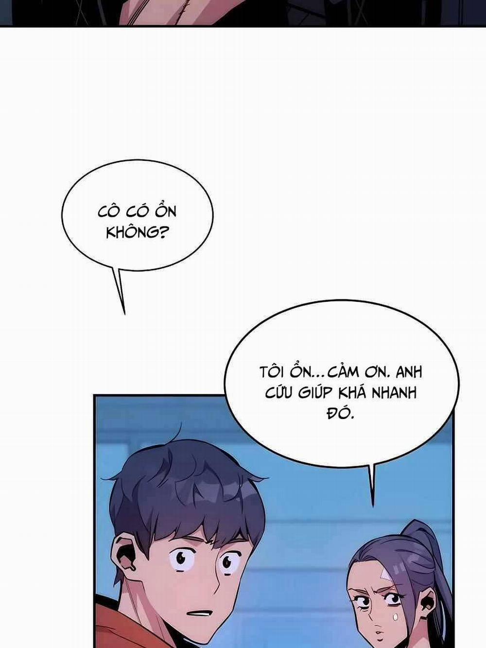 Đi Săn Tự Động Bằng Phân Thân 50 trang 77