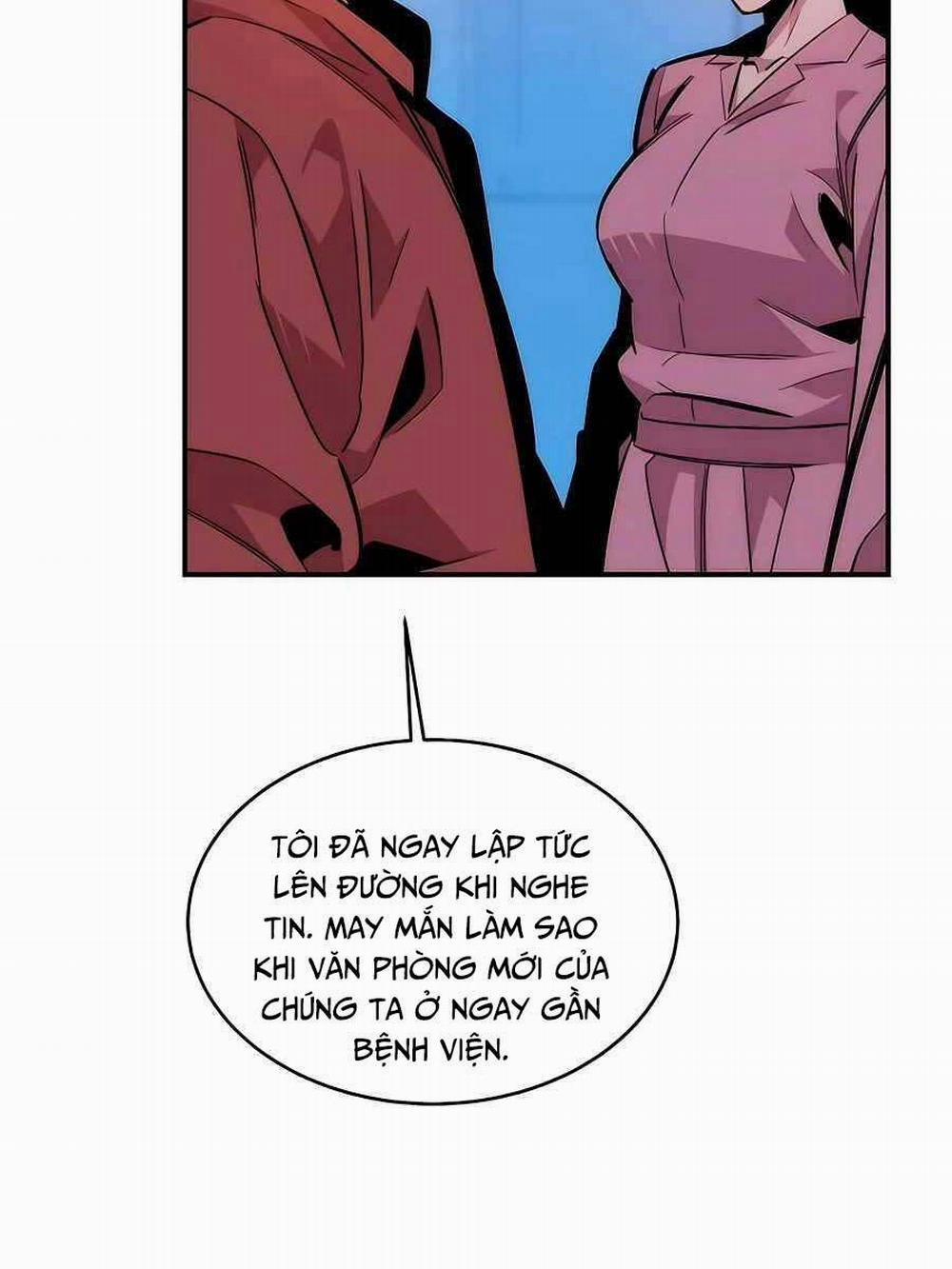 Đi Săn Tự Động Bằng Phân Thân 50 trang 78