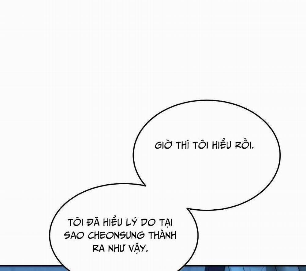 Đi Săn Tự Động Bằng Phân Thân 50 trang 79