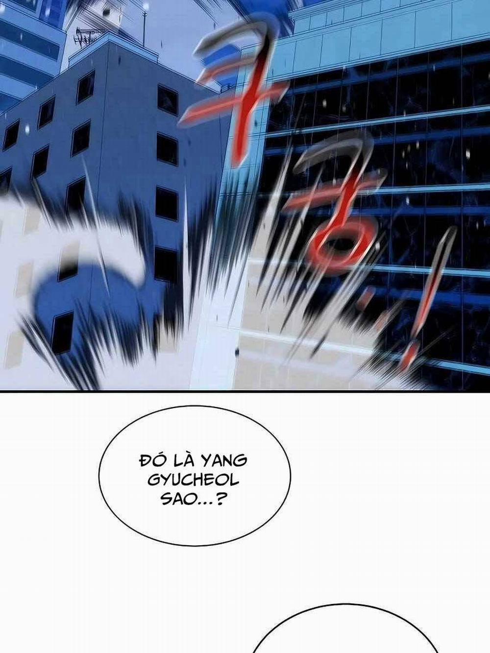 Đi Săn Tự Động Bằng Phân Thân 50 trang 8