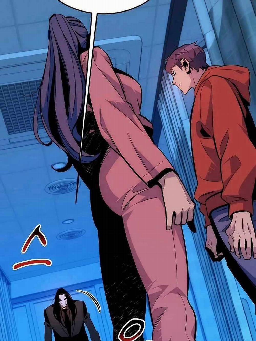 Đi Săn Tự Động Bằng Phân Thân 50 trang 80