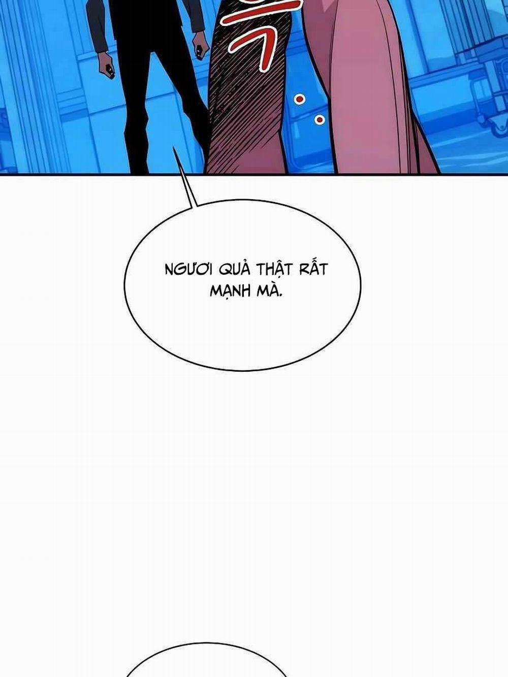 Đi Săn Tự Động Bằng Phân Thân 50 trang 81