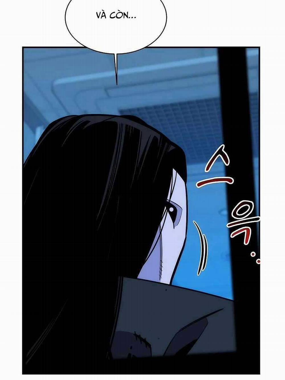 Đi Săn Tự Động Bằng Phân Thân 50 trang 82