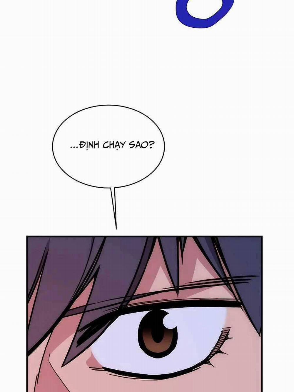 Đi Săn Tự Động Bằng Phân Thân 50 trang 85