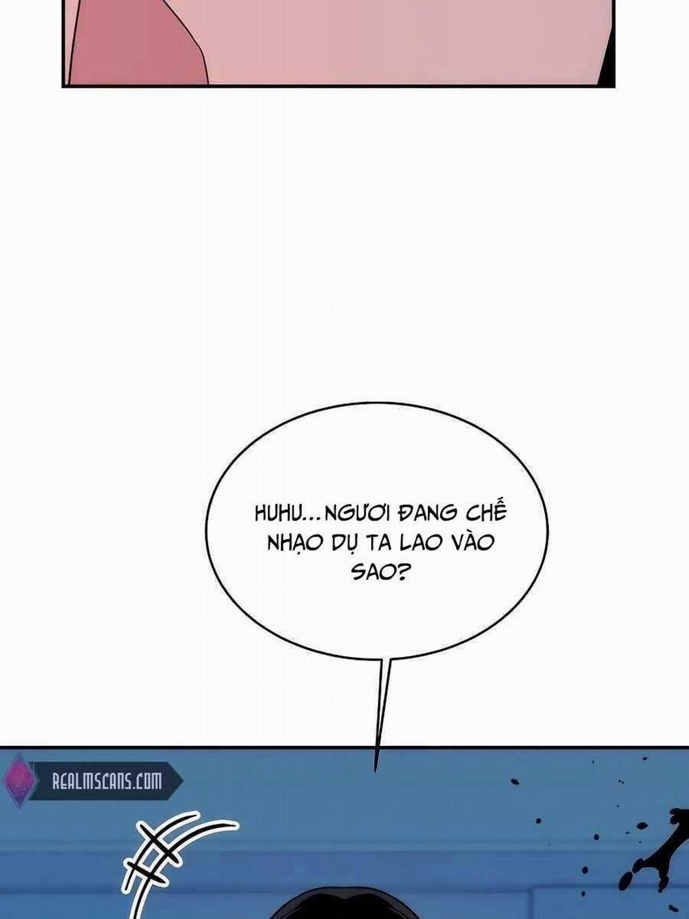 Đi Săn Tự Động Bằng Phân Thân 50 trang 86