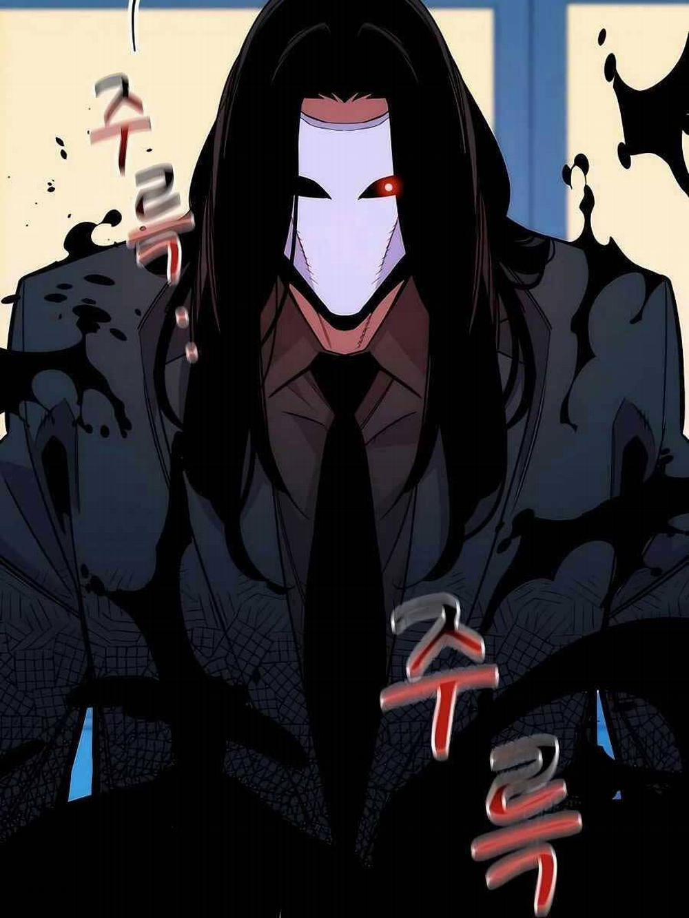 Đi Săn Tự Động Bằng Phân Thân 50 trang 87