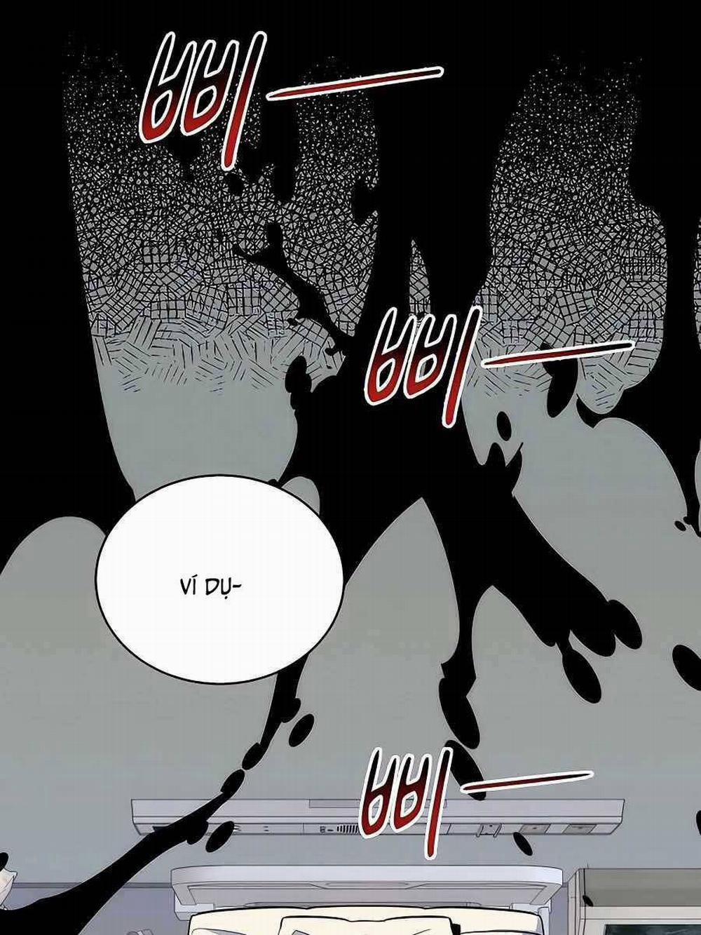 Đi Săn Tự Động Bằng Phân Thân 50 trang 90