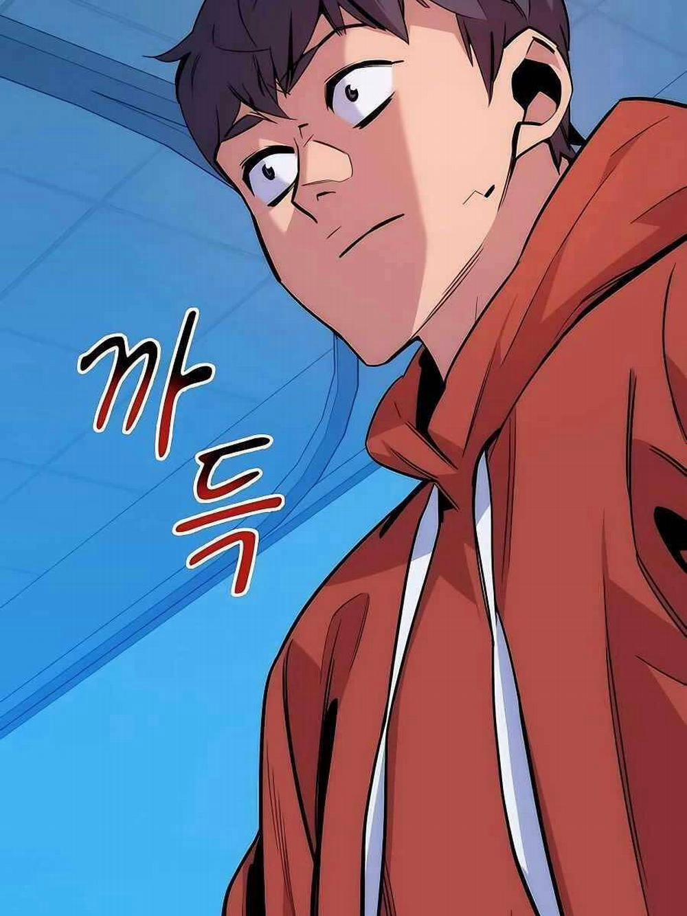 Đi Săn Tự Động Bằng Phân Thân 50 trang 92