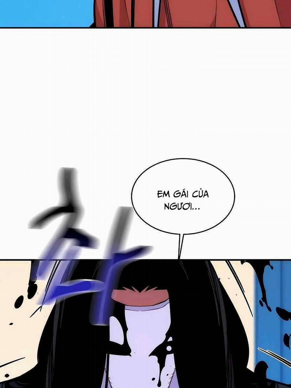 Đi Săn Tự Động Bằng Phân Thân 50 trang 93