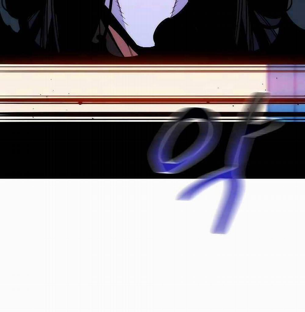 Đi Săn Tự Động Bằng Phân Thân 50 trang 94