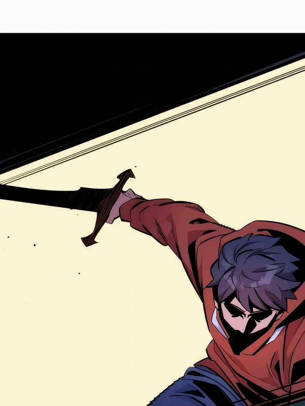 Đi Săn Tự Động Bằng Phân Thân 50 trang 95