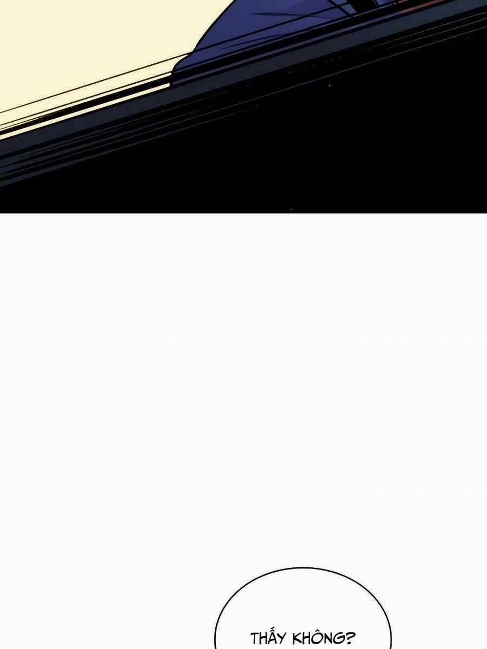 Đi Săn Tự Động Bằng Phân Thân 50 trang 96