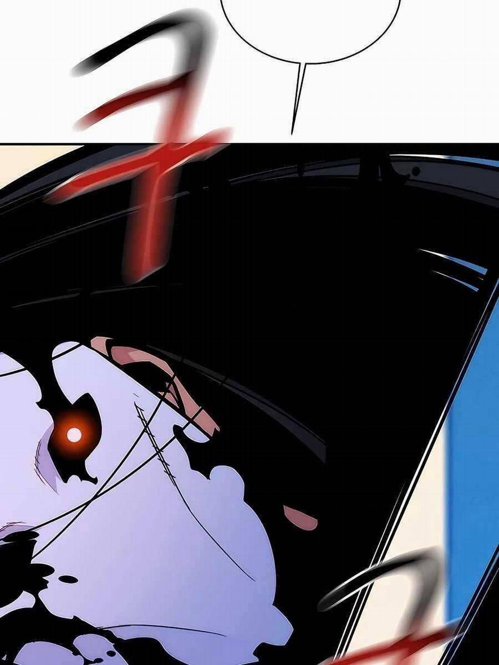 Đi Săn Tự Động Bằng Phân Thân 50 trang 97